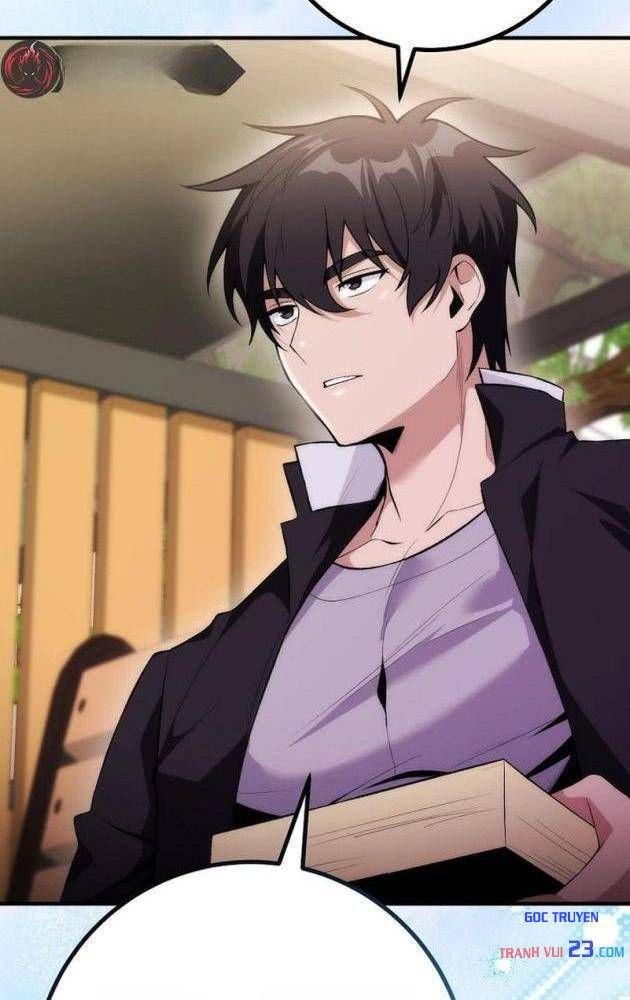 Tôi Bị Ném Vào Bộ Manga Vô Danh Chapter 5 - Trang 17