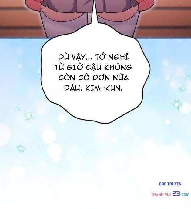 Tôi Bị Ném Vào Bộ Manga Vô Danh Chapter 5 - Trang 20