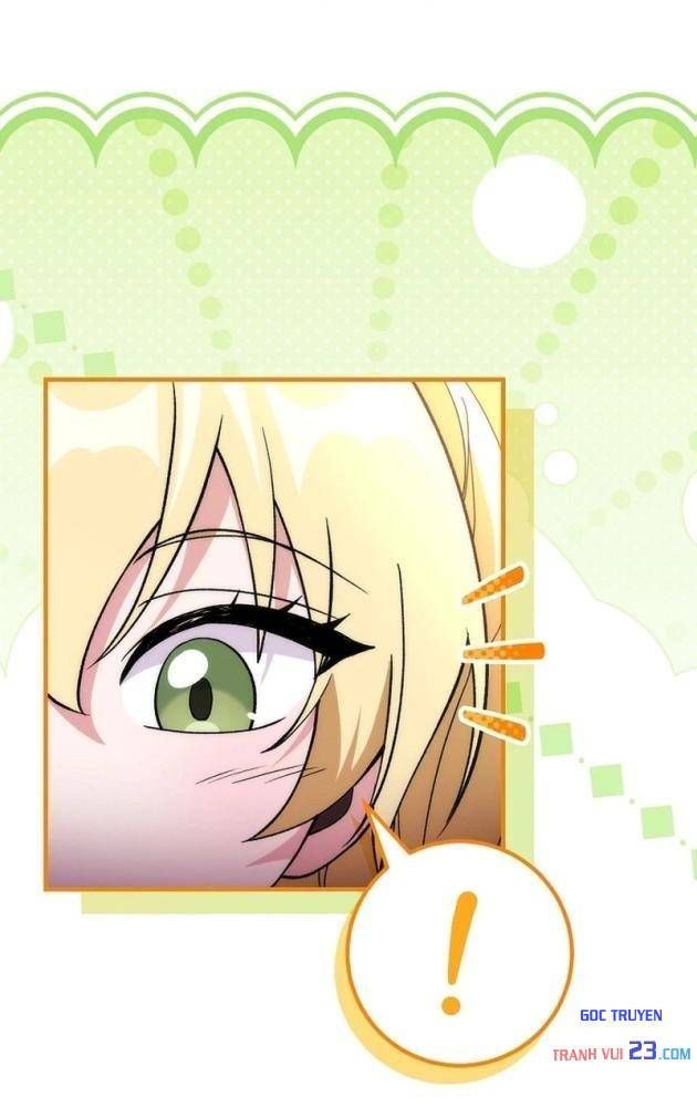 Tôi Bị Ném Vào Bộ Manga Vô Danh Chapter 5 - Trang 21