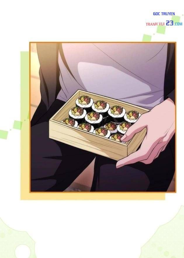 Tôi Bị Ném Vào Bộ Manga Vô Danh Chapter 5 - Trang 22