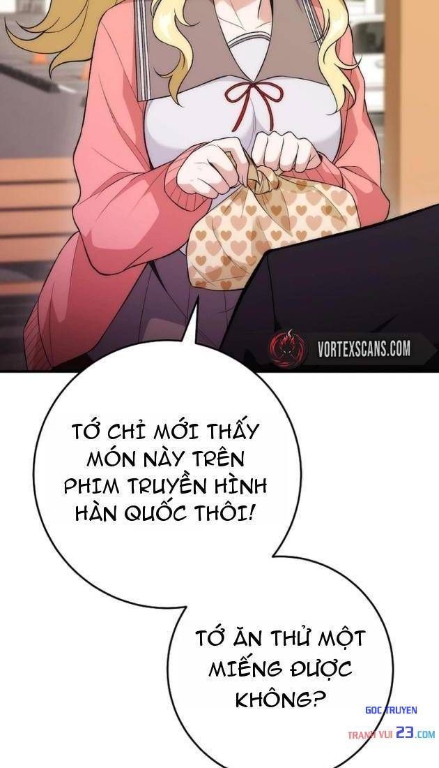 Tôi Bị Ném Vào Bộ Manga Vô Danh Chapter 5 - Trang 24