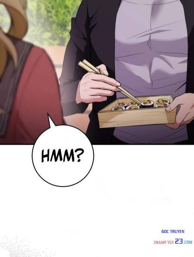 Tôi Bị Ném Vào Bộ Manga Vô Danh Chapter 5 - Trang 26