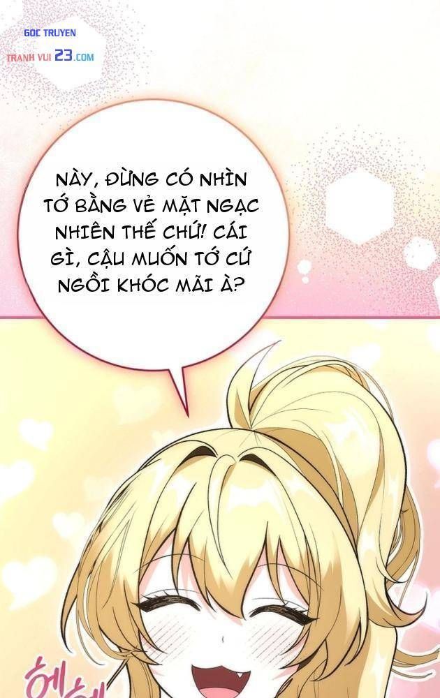 Tôi Bị Ném Vào Bộ Manga Vô Danh Chapter 5 - Trang 27