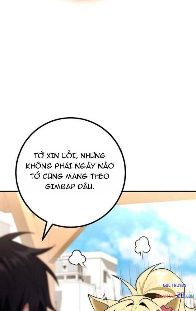 Tôi Bị Ném Vào Bộ Manga Vô Danh Chapter 5 - Trang 29