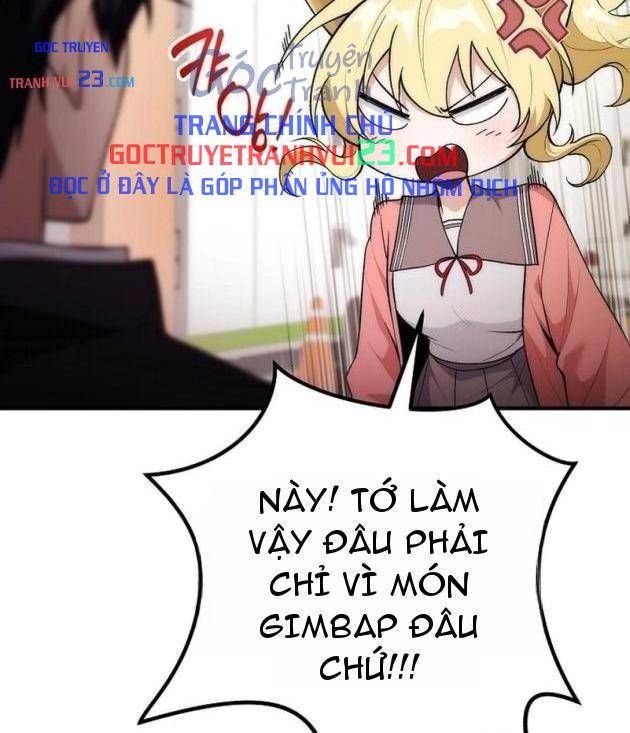 Tôi Bị Ném Vào Bộ Manga Vô Danh Chapter 5 - Trang 30