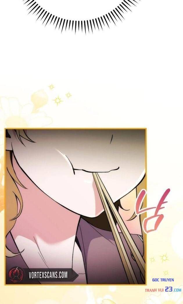 Tôi Bị Ném Vào Bộ Manga Vô Danh Chapter 5 - Trang 33