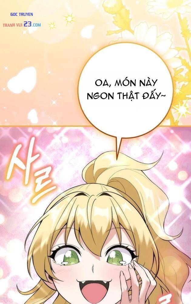 Tôi Bị Ném Vào Bộ Manga Vô Danh Chapter 5 - Trang 34