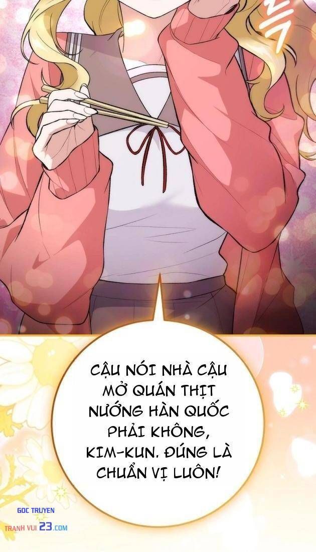 Tôi Bị Ném Vào Bộ Manga Vô Danh Chapter 5 - Trang 35