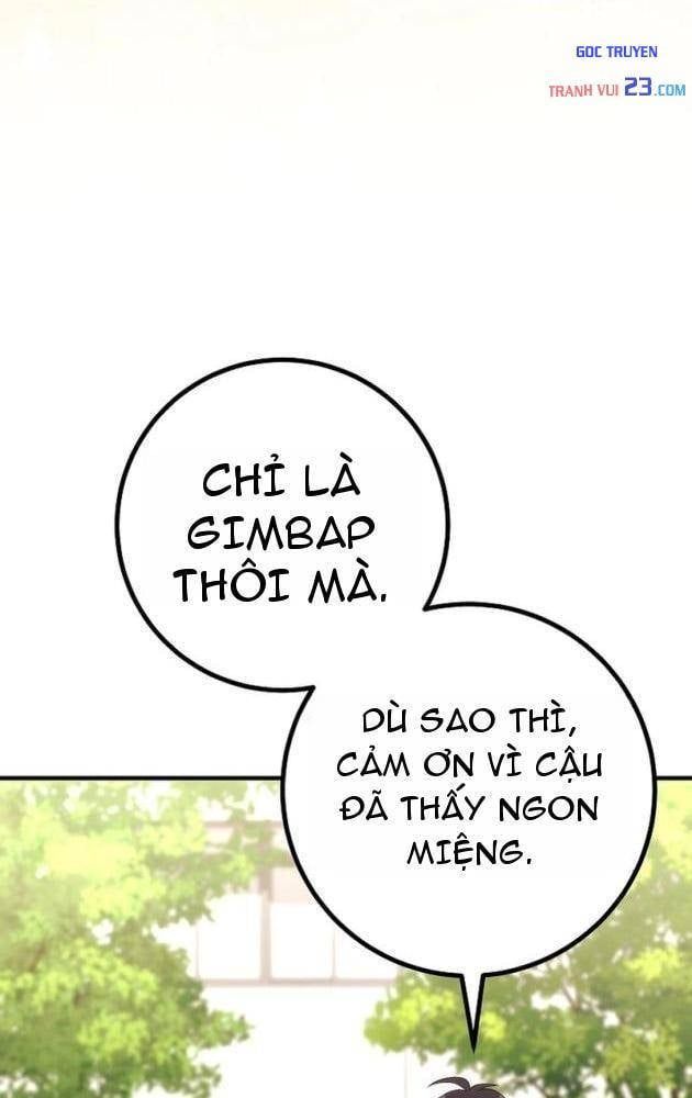 Tôi Bị Ném Vào Bộ Manga Vô Danh Chapter 5 - Trang 36