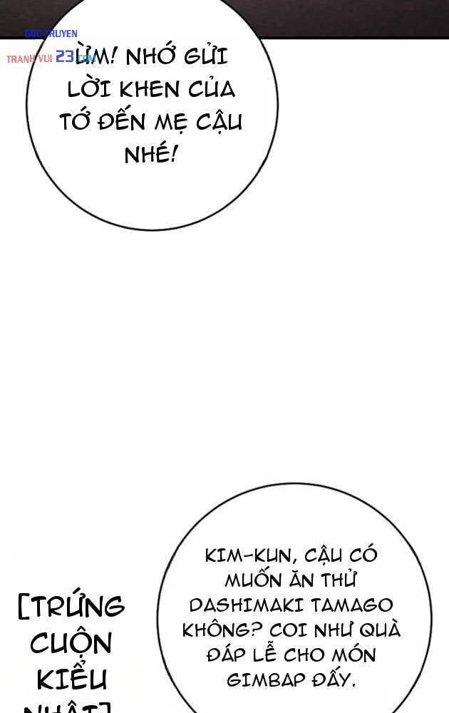 Tôi Bị Ném Vào Bộ Manga Vô Danh Chapter 5 - Trang 38