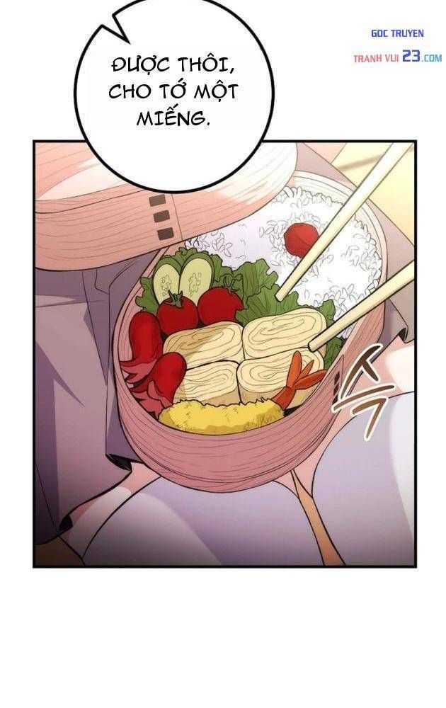 Tôi Bị Ném Vào Bộ Manga Vô Danh Chapter 5 - Trang 40