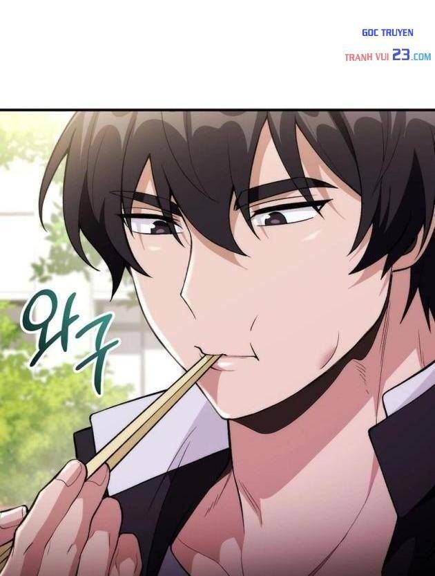 Tôi Bị Ném Vào Bộ Manga Vô Danh Chapter 5 - Trang 41