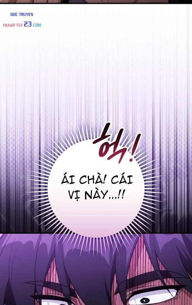 Tôi Bị Ném Vào Bộ Manga Vô Danh Chapter 5 - Trang 42