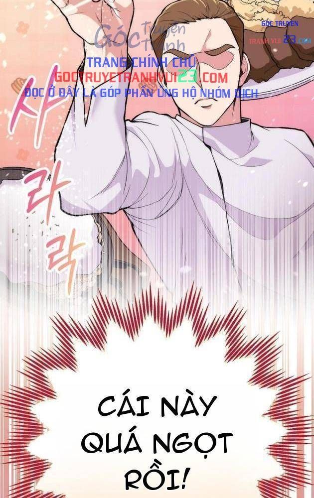 Tôi Bị Ném Vào Bộ Manga Vô Danh Chapter 5 - Trang 44