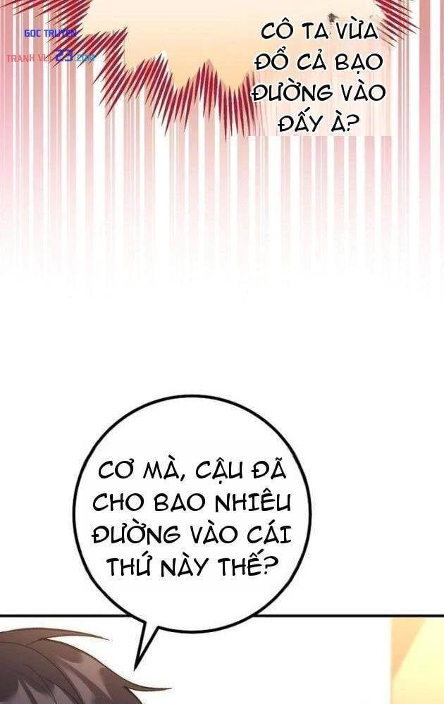 Tôi Bị Ném Vào Bộ Manga Vô Danh Chapter 5 - Trang 45