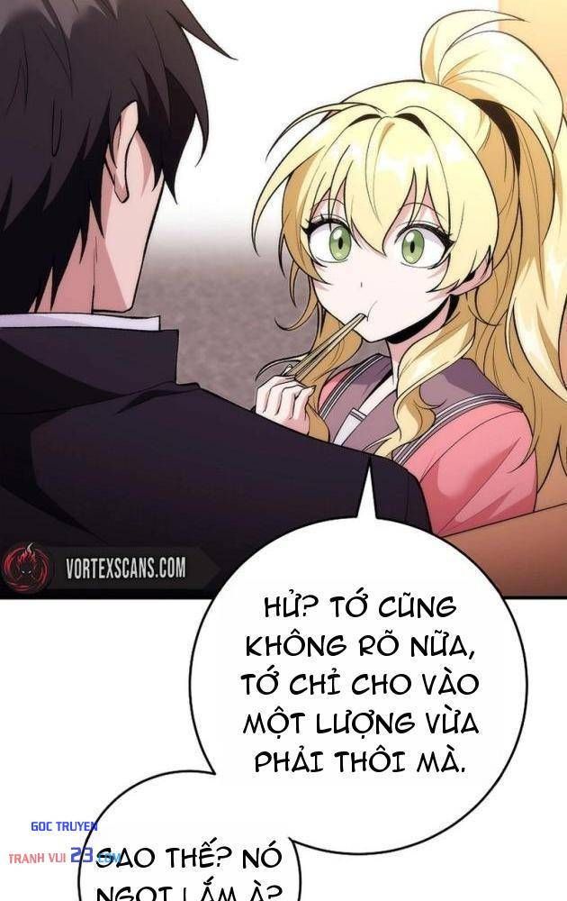 Tôi Bị Ném Vào Bộ Manga Vô Danh Chapter 5 - Trang 46