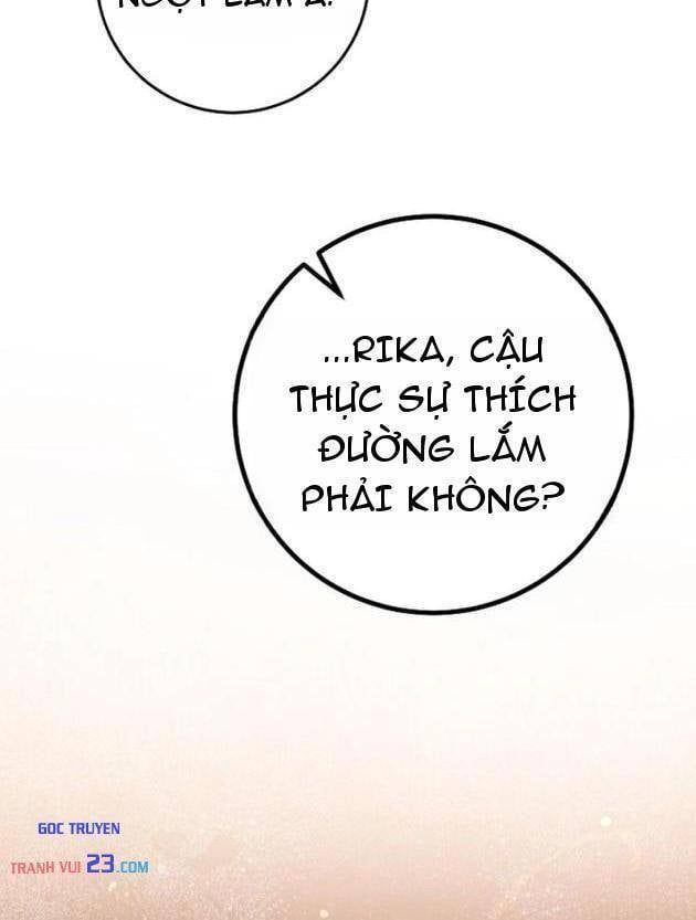 Tôi Bị Ném Vào Bộ Manga Vô Danh Chapter 5 - Trang 47