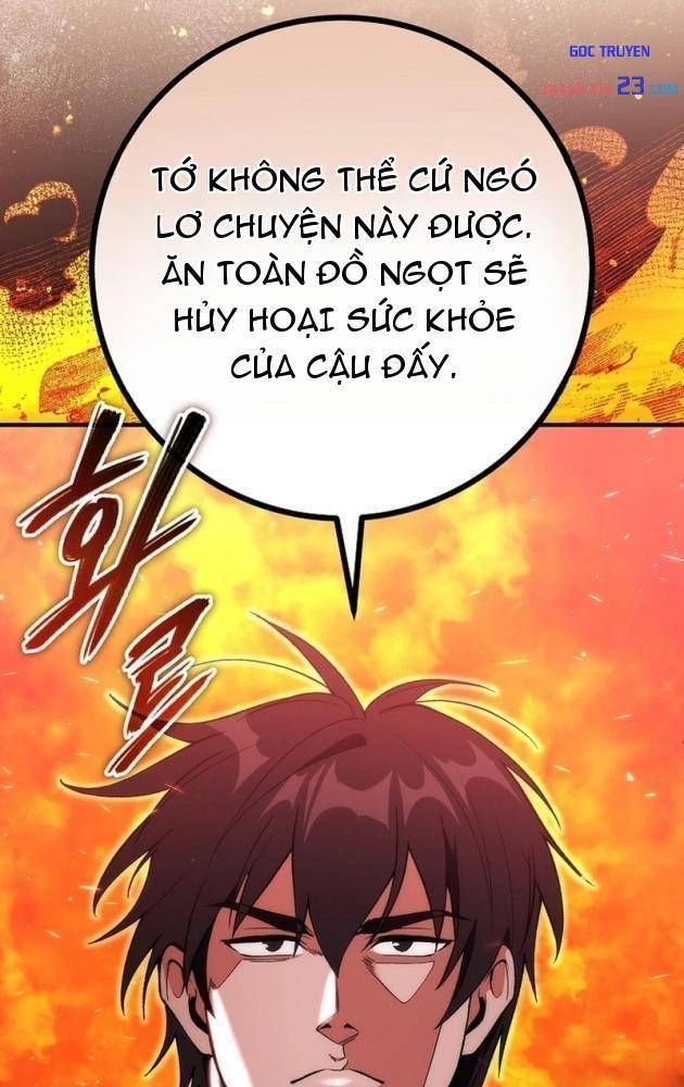 Tôi Bị Ném Vào Bộ Manga Vô Danh Chapter 5 - Trang 48