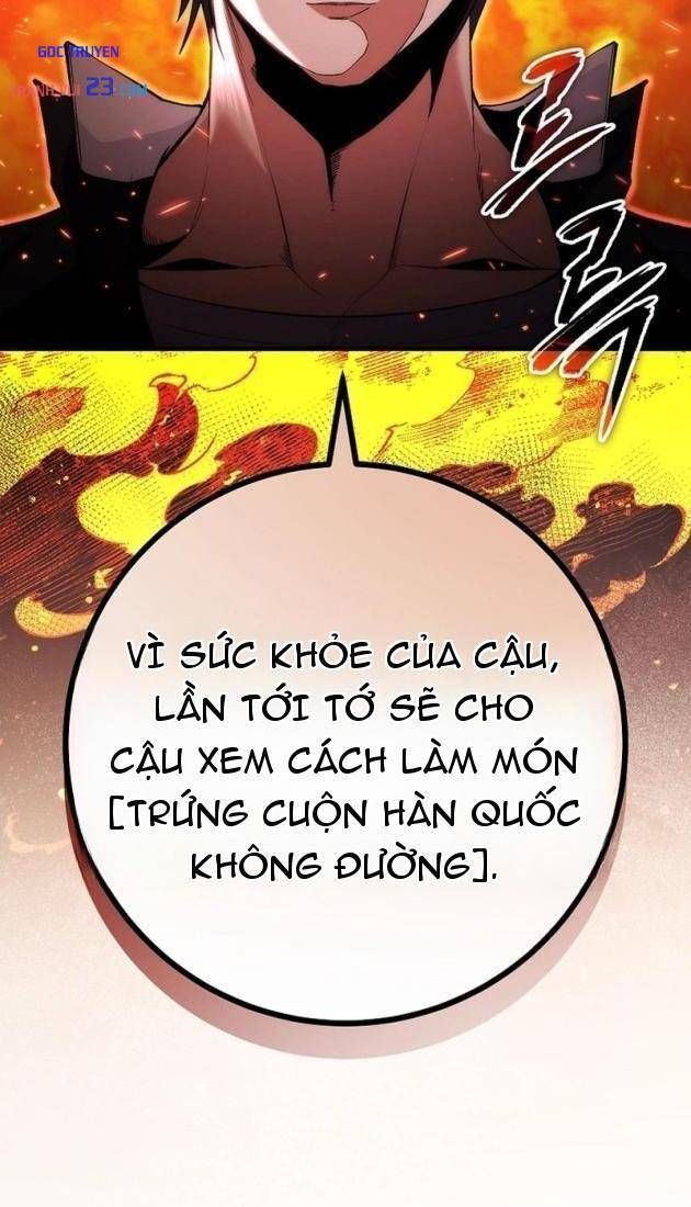 Tôi Bị Ném Vào Bộ Manga Vô Danh Chapter 5 - Trang 49