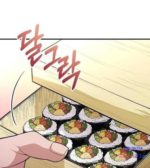 Tôi Bị Ném Vào Bộ Manga Vô Danh Chapter 5 - Trang 5