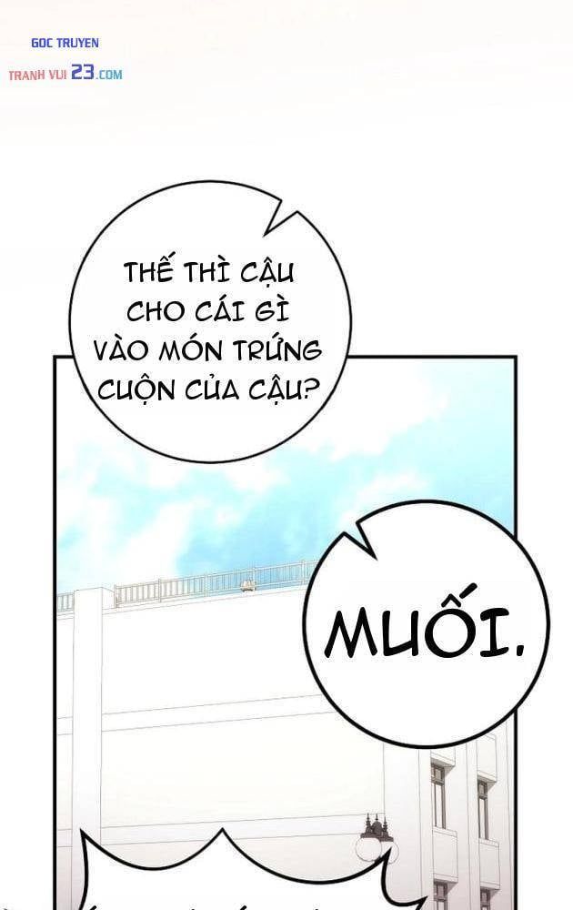 Tôi Bị Ném Vào Bộ Manga Vô Danh Chapter 5 - Trang 50