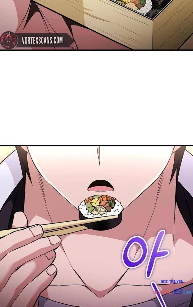 Tôi Bị Ném Vào Bộ Manga Vô Danh Chapter 5 - Trang 6
