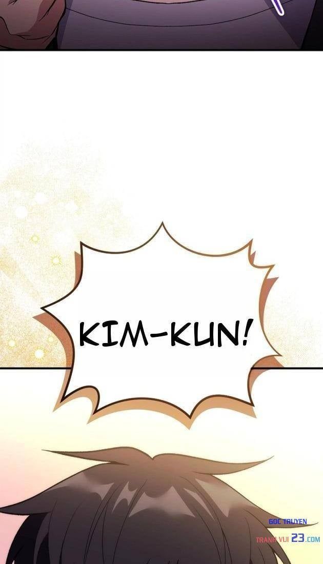 Tôi Bị Ném Vào Bộ Manga Vô Danh Chapter 5 - Trang 7