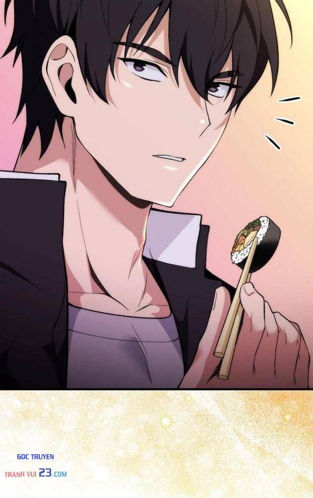 Tôi Bị Ném Vào Bộ Manga Vô Danh Chapter 5 - Trang 8