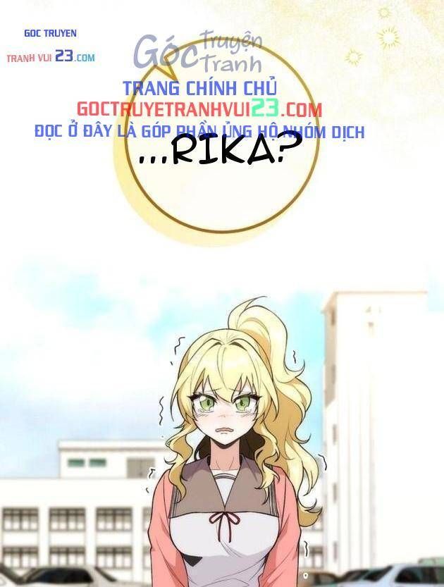 Tôi Bị Ném Vào Bộ Manga Vô Danh Chapter 5 - Trang 9