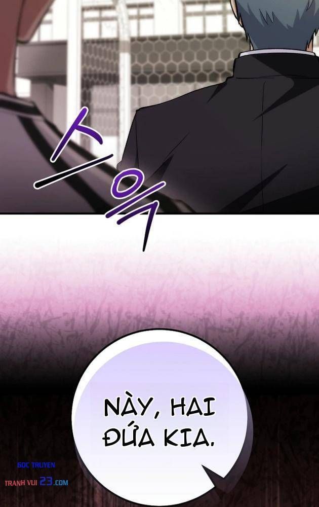 Tôi Bị Ném Vào Bộ Manga Vô Danh Chapter 6 - Trang 10
