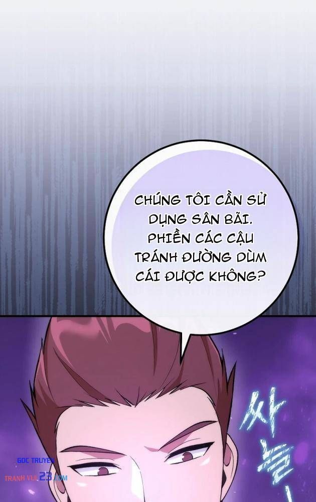 Tôi Bị Ném Vào Bộ Manga Vô Danh Chapter 6 - Trang 13