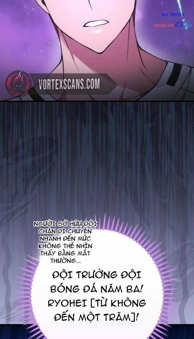 Tôi Bị Ném Vào Bộ Manga Vô Danh Chapter 6 - Trang 14