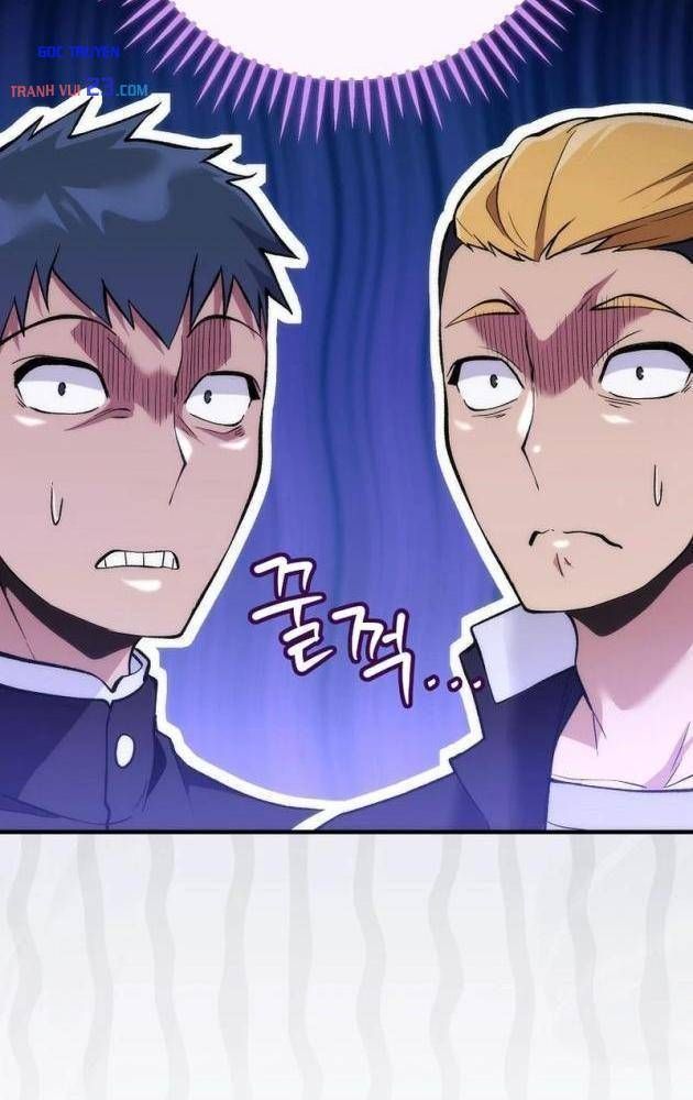 Tôi Bị Ném Vào Bộ Manga Vô Danh Chapter 6 - Trang 15