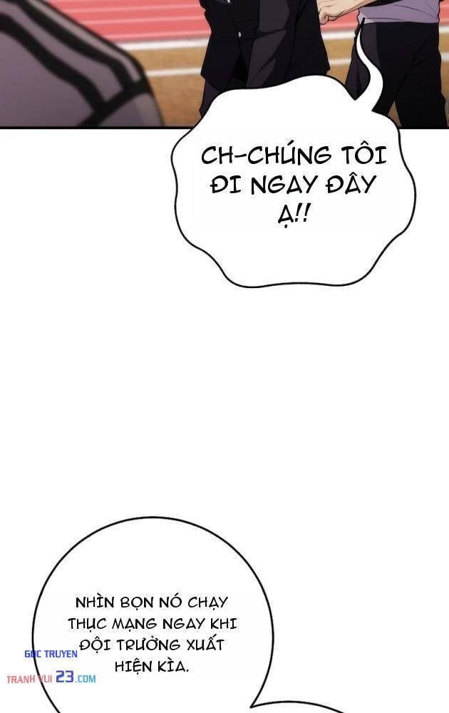 Tôi Bị Ném Vào Bộ Manga Vô Danh Chapter 6 - Trang 17