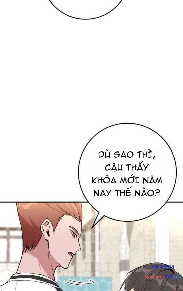 Tôi Bị Ném Vào Bộ Manga Vô Danh Chapter 6 - Trang 19