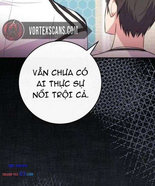 Tôi Bị Ném Vào Bộ Manga Vô Danh Chapter 6 - Trang 20
