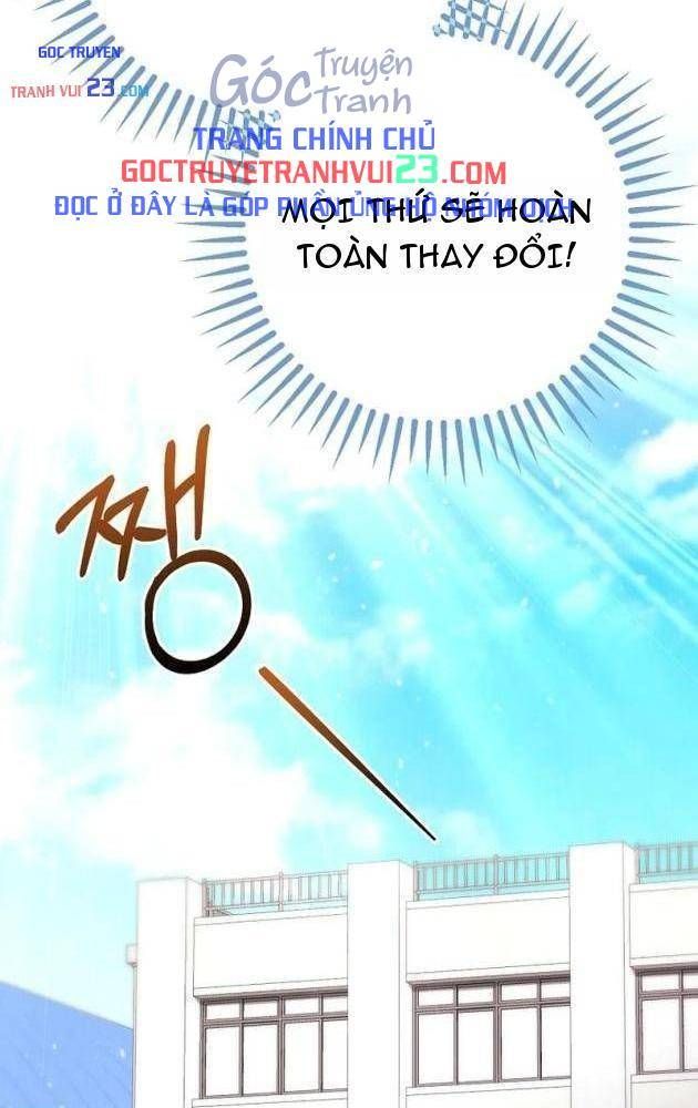 Tôi Bị Ném Vào Bộ Manga Vô Danh Chapter 6 - Trang 23