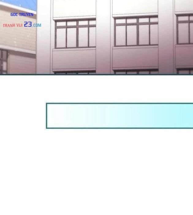 Tôi Bị Ném Vào Bộ Manga Vô Danh Chapter 6 - Trang 24
