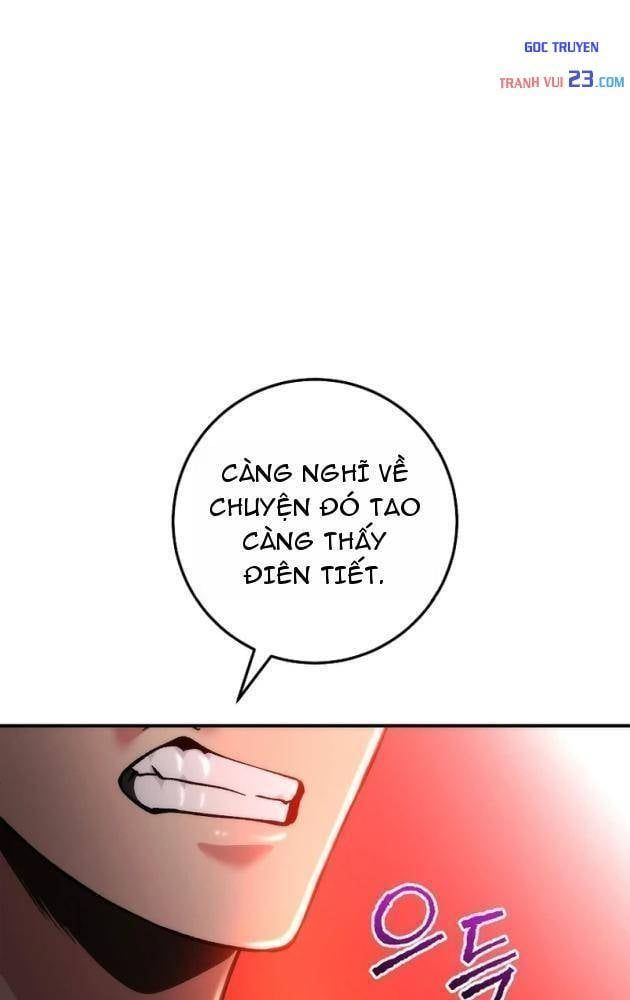 Tôi Bị Ném Vào Bộ Manga Vô Danh Chapter 6 - Trang 25