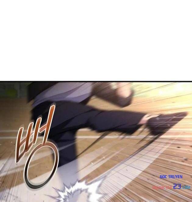 Tôi Bị Ném Vào Bộ Manga Vô Danh Chapter 6 - Trang 3