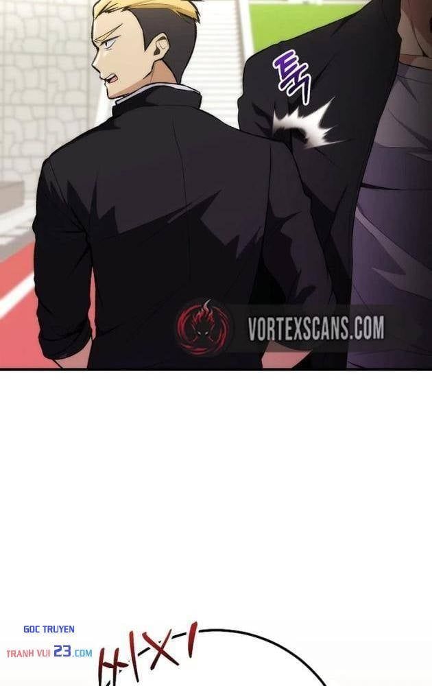 Tôi Bị Ném Vào Bộ Manga Vô Danh Chapter 6 - Trang 31