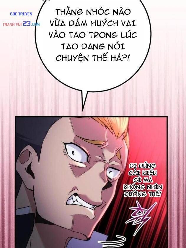 Tôi Bị Ném Vào Bộ Manga Vô Danh Chapter 6 - Trang 32