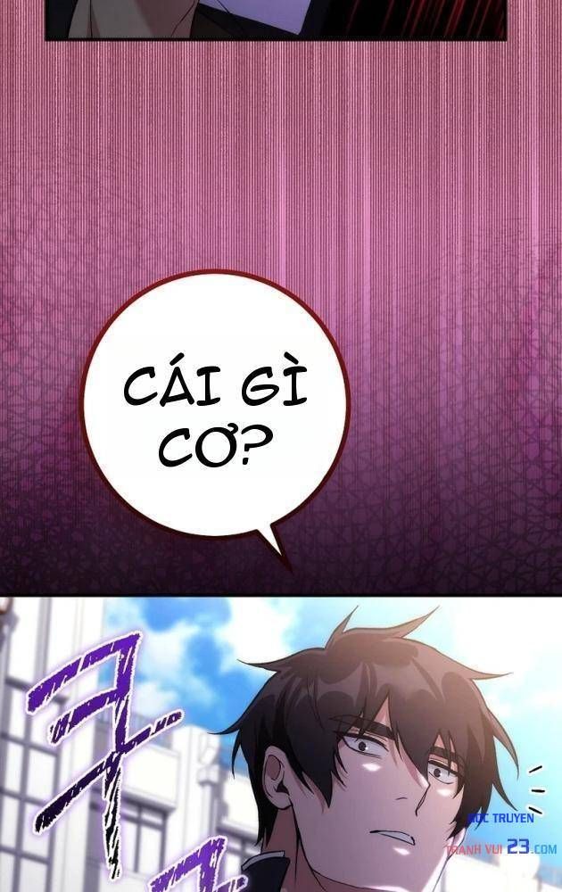 Tôi Bị Ném Vào Bộ Manga Vô Danh Chapter 6 - Trang 33