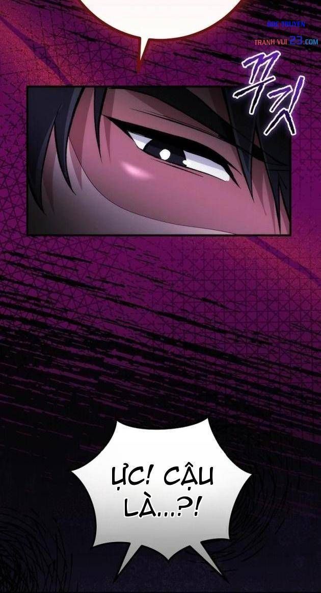 Tôi Bị Ném Vào Bộ Manga Vô Danh Chapter 6 - Trang 35
