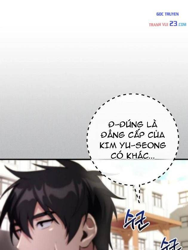 Tôi Bị Ném Vào Bộ Manga Vô Danh Chapter 6 - Trang 39