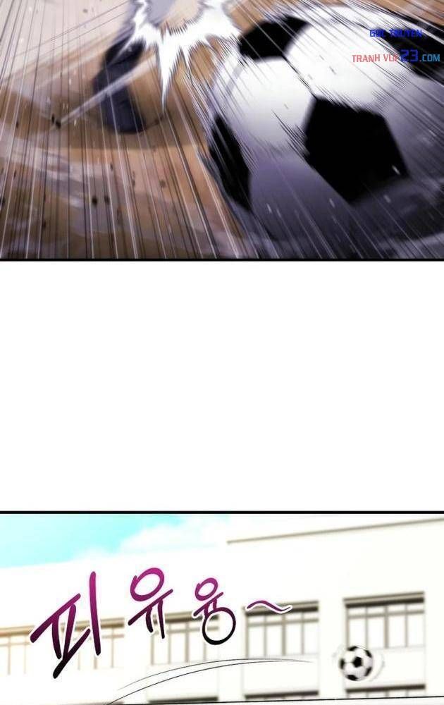 Tôi Bị Ném Vào Bộ Manga Vô Danh Chapter 6 - Trang 4