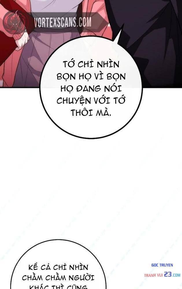 Tôi Bị Ném Vào Bộ Manga Vô Danh Chapter 6 - Trang 42
