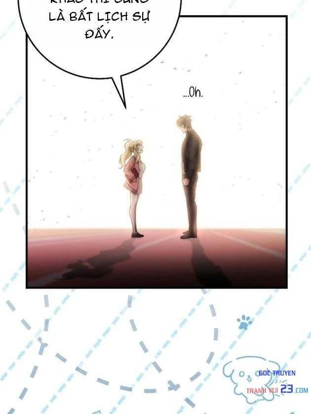 Tôi Bị Ném Vào Bộ Manga Vô Danh Chapter 6 - Trang 43