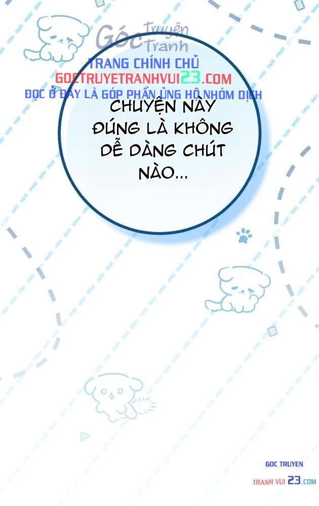 Tôi Bị Ném Vào Bộ Manga Vô Danh Chapter 6 - Trang 44