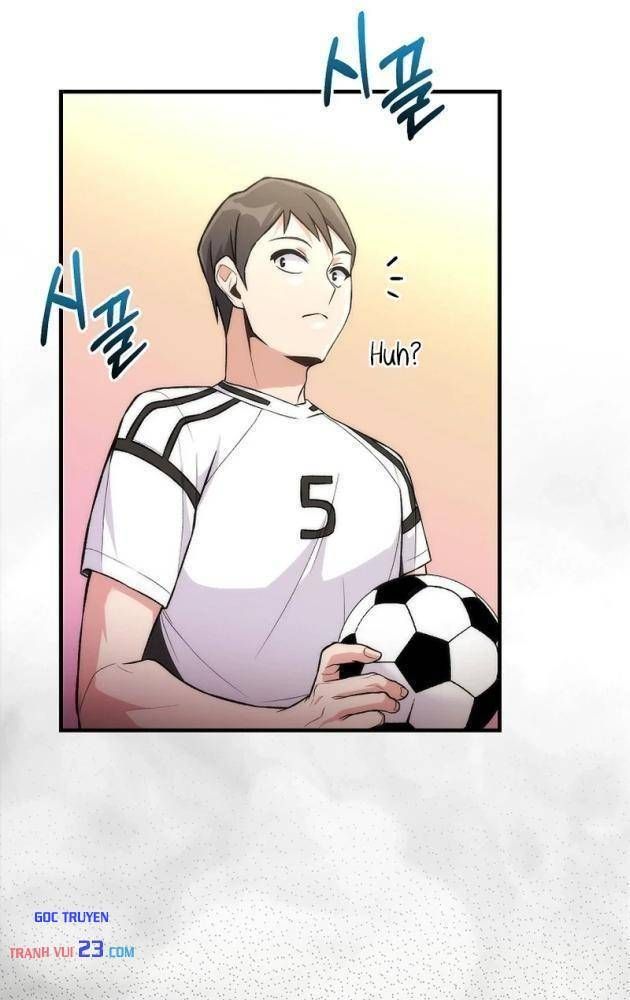 Tôi Bị Ném Vào Bộ Manga Vô Danh Chapter 6 - Trang 48